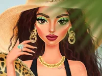 image bg Glamour BeachLife