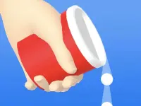 Bounce and collect Online image