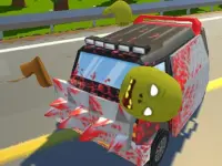 Crash Em Zombies image