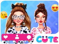 image bg Celebrity Social Media Adventure