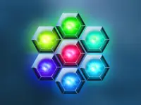 Hit Hex image