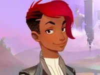 The Explorer image