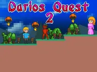 image bg Darios Quest 2