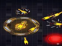 Knife Ring IO image