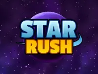 Star Rush image