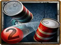 Can-Knockdown 3D image