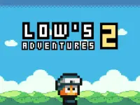 Lows Adventures 2 image