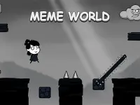 MeMe World image