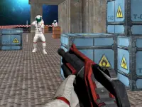 Battle Area image