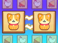 Tile Connect Club image