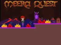 image bg Meera Quest