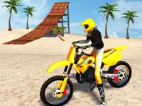 Real Bike Simulator image