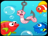 Fishing Hunt image