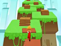 Brick Surfer image