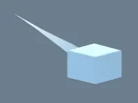 image bg Meteor.io