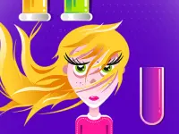 image bg Foam World