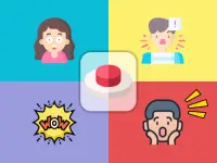 Clickerdon image