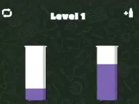 Color Cup Filling image