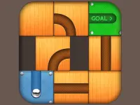 Unroll that Ball image