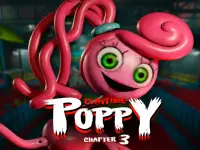 image bg Poppy Playtime Chapter 3