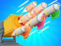 Bomb Factor image