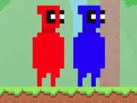 PixelPooL - 2 Player image