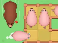 image bg Save The Piggies