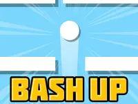 Bash Up image