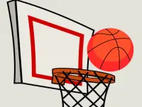 Street Basketball Association image