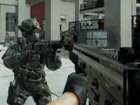 Future Soldier Multiplayer image