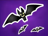 Batman cool image