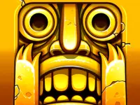 Temple Run 2 image