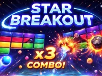 Star Breakout image