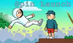 BrainZombie Log Escape image