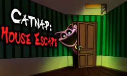 Obby: Upgrade Your Aura image