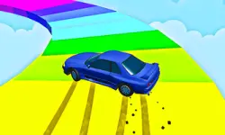 Panic in Parking City image