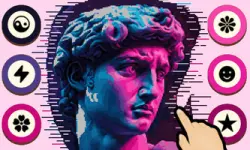 Mix the Memes! image