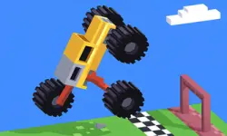 Build your car image