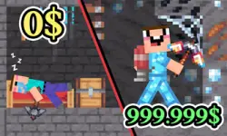 Nubiki: Tsunami Run Online image