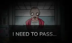 Picnic with Granny image