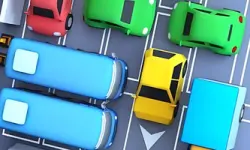 Drift Zhiguli: Winter start on ice image