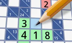 Run And Jump For Brainrot image