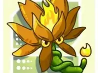 Plants vs Zombies Fusion Cheats image