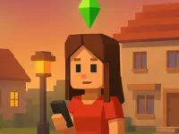 MineSims Roleplay Multiplayer image
