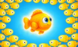 Poppy Playtime 5 Chats: Lily Lovebraids and others image