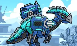 Plants vs Zombies Fusion Odyssey image