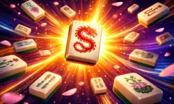 Wood Hexa Factory! image