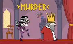 Cut Grass for Brainrots! image