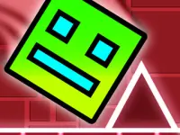 Floppy Dash: Merger! image