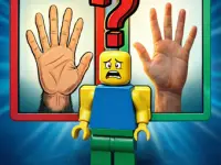 Guess Real or AI? Photo Quiz image